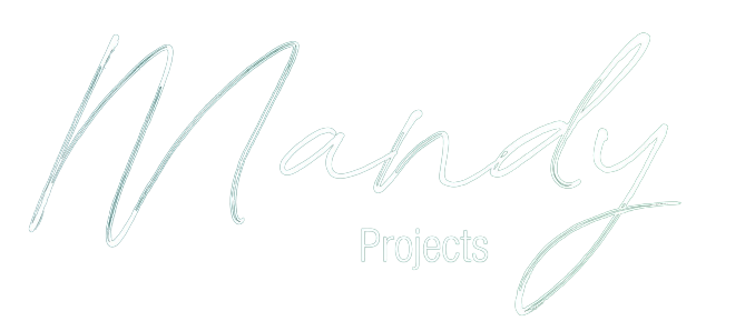 Mandy Projects